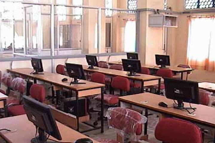 it-lab
